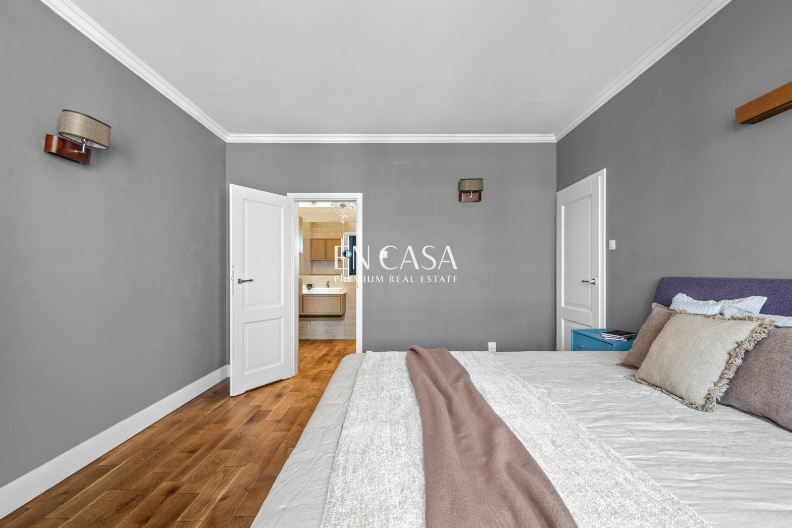 Apartment Rent Warszawa Śródmieście Fabryczna 10